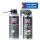 Liqui Moly Guntec cső és fegyvertisztító 200ml + Guntec fegyver ápoló spray 200ml