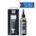 Liqui Moly Guntec fegyverolaj 100ml + Guntec fegyverzsír 50ml