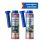 Liqui Moly Injektor tisztító adalék 300ml + Katalizátor tisztító tankba 300ml