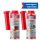 Liqui Moly Dízel rendszer ápoló adalék 250ml + Dízel részecskeszűrő védő adalék 250ml