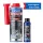 Liqui Moly Pro-Line dízel rendszer tisztító adalék 500ml + DEF anti kristály adalék AdBlue-hoz 100ml