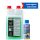 Liqui Moly Univerzális tisztító koncentrátum 1l + Szélvédőmosó szuper konc. 1:100 50ml