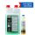 Liqui Moly Univerzális tisztító koncentrátum 1l + Szélvédőmosó szuper konc. 1:100 250ml