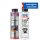 Liqui Moly Motoröblítő adalék 300ml + MoS2 motorolaj adalék 300ml