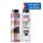 Liqui Moly Motoröblítő adalék 300ml + Oil Smoke Stop adalék 300ml