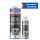 Liqui Moly Pro-Line hűtő tisztító adalék 1l + Pro-Line hűtő tömítő adalék 250ml