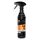 Lotus Cleaning fényes műszerfalápoló spray, 600ml