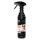 Lotus Cleaning matt műszerfalápoló spray, 600ml