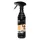 Lotus Cleaning szövet-, kárpittisztító spray, 600ml