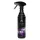 Lotus Cleaning Ultra Nano gyors wax, 600ml