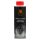 Metabond Eco fémnemesítő motorolaj-adalék, olajadalék, 250ml