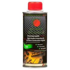   Metabond Old Spezial (Old Special) fémnemesítő motorolaj-adalék, olajadalék, 250ml