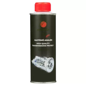   Metabond GT Plus fémnemesítő váltóolaj-adalék, olajadalék, 250ml