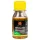 Metabond Megalene Plus üzemanyag-adalék, benzinadalék, 50ml