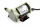 Univerzális üzemanyagszivattyú 1/5" 230V MAR-POL