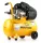 Kompresszor 50l 2T 8 bar 230V/3kW HURAGAN