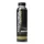 Mapetrol MAP0427 Cera Pro kerámia olajadalék, 300ml