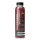 Mapetrol MAP0428 Diesel Additive üzemanyag-adalék, 300ml