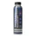 Mapetrol MAP0432 Octane Booster Gasoline oktánszám-növelő üzemanyag-adalék, 300ml