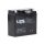 UPS-Power MC18-12 12V 20Ah zselés akkumulátor