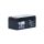 UPS-Power MC3.3-11 12V 3.3Ah zselés akkumulátor