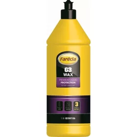 FARECLA G3 ápoló wax 3. lépcső 1 kg