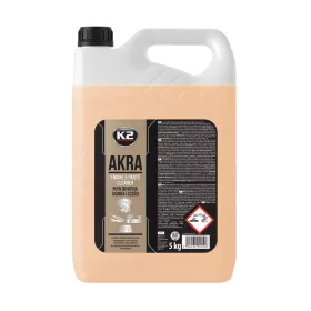 K2 AKRA 5L motorblokk tisztító