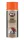 K2 BRAKE CALIPER paint 400ml - narancs féknyereg festék