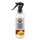 K2 CAYON 250ml - MANGÓ - illatosító