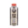 K2 MOTOR FLUSH 250ml motortisztító