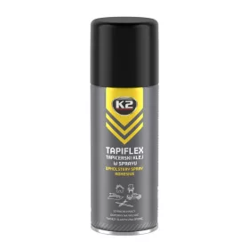K2 TAPIFLEX 400ml ragasztóspray