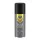 K2 TAPIFLEX 400ml ragasztóspray