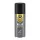 K2 BELSO 400ML - biztonsági öv spray