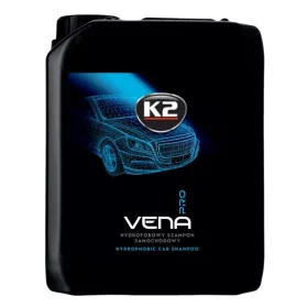 K2 VENA PRO 5l - autósampon
