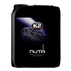 K2 NUTA PRO 5l - ablak- és üvegtisztító folyadék
