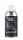 K2 VAPRON - fényszóró regeneráló utántöltő 600ml