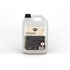 K2 ROTON 5l – felni tisztító