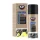 K2 KLIMA FRESH 150ml lemon klímatisztító spray