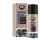 K2 KLIMA FRESH 150ml blueberry klímatisztító spray