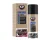 K2 KLIMA FRESH 150ml – cherry