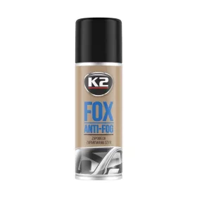 K2 FOX 150ml páramentesítő