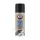 K2 FOX 150ml páramentesítő