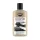 K2PRO LUSTER Q1 fehér 250g - durva csiszoló paszta