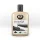 K2PRO LUSTER Q3 zöld 250g - polírozó paszta