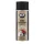 K2 BRAKE CALIPER paint 400ml - fekete féknyereg festék