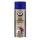 K2 BRAKE CALIPER paint 400ml - kék féknyereg festék