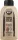 K2 DERUSTO TOTAL GEL 250ml