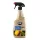 K2 CAYON 700ml - CITROM illatosító
