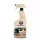 K2 CAYON 700ml - VANILIA illatosító