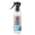 K2 CAYON 250ml - KÉK ÓCEÁN illatosító